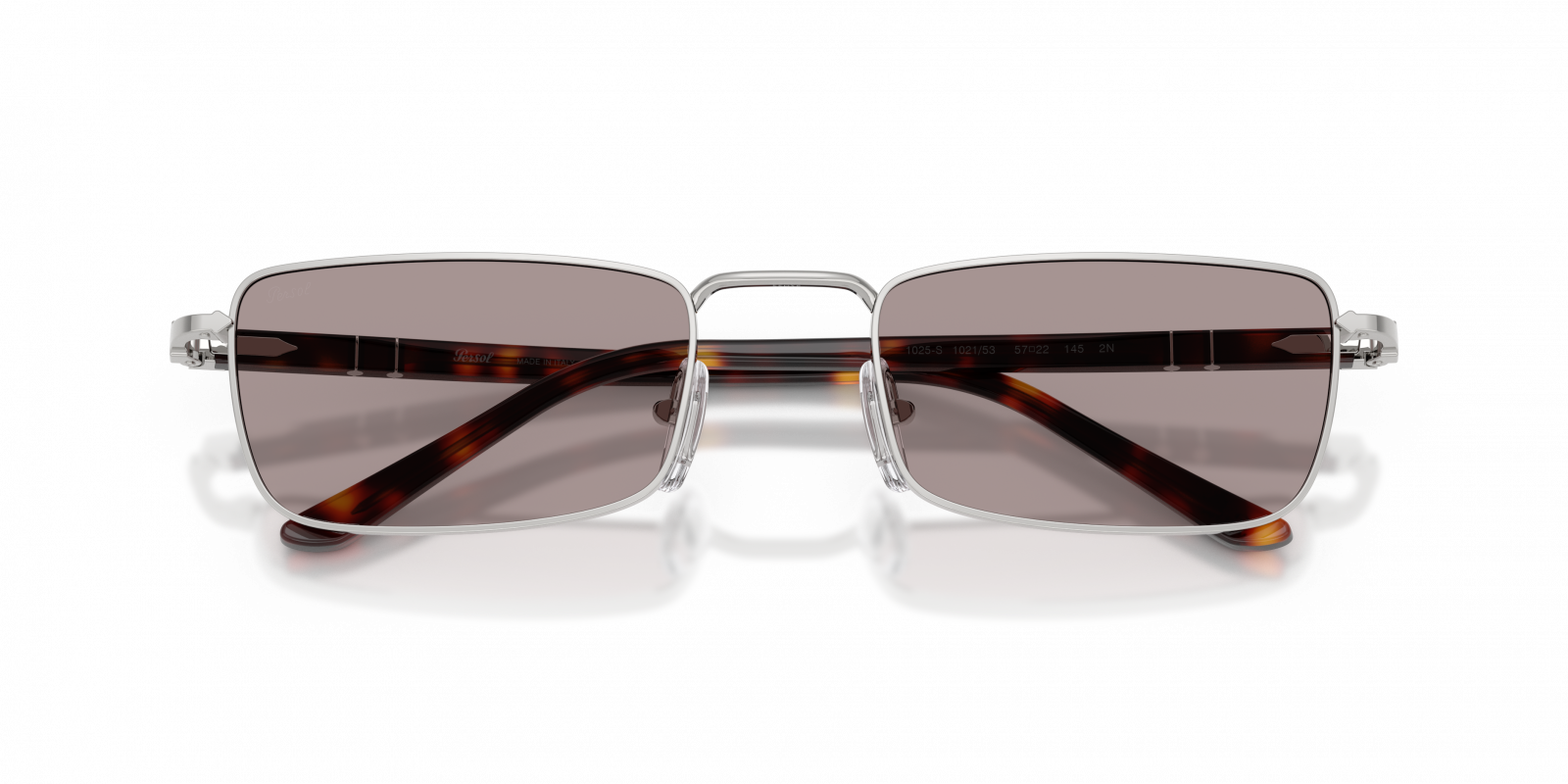 Persol PO1025S 102153  